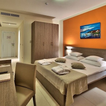 Crvena Luka Apartments and Villas, 帕科什塔内 — 照片 5