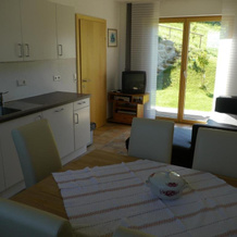 Ferienhaus Sam, Axams — photo 4