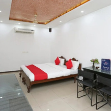 Hotel Rama, Karnal — photo 4
