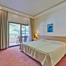 Possidi Holidays Resort & Suite Hotel, Kalandra — photo 4
