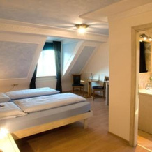 Hotel Engelhof, 泰克山下魏尔海姆 — 照片 5