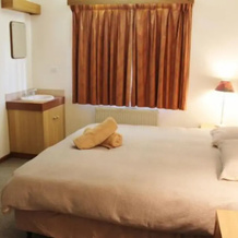 Boonoona Ski Lodge, Perisher Valley — photo 4