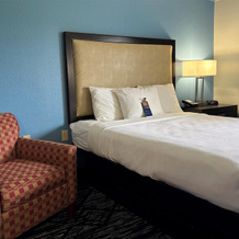 Baymont Inn & Suites Litchfield, 利奇菲尔德 — 照片 3