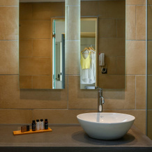 海洋精品酒店, 乔治乌波利斯 — 照片 4
