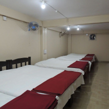 Mysa - Dandeli Lodge, 隆达 — 照片 3