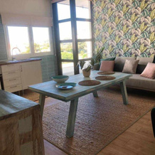 Apartamento Paula, Сан-Мигель-де-Абона — фото 3