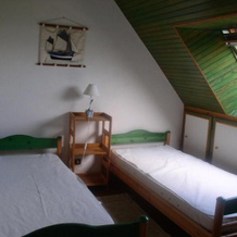 Maison 6 personnes Port Melite proche des plages by Weekome, 格鲁阿 — 照片 3