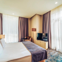 IC Hotels Airport, 安塔利亚 — 照片 2