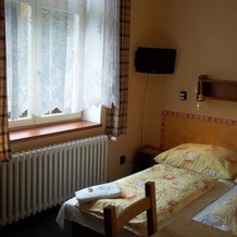 Marianum JL,s.r.o., Rudník u Vrchlabí — photo 3
