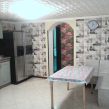 Guest Hause on Intermacional'naya, 乌杰利纳亚 — 照片 2