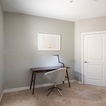 Mint House Detroit - New Center, 底特律 — 照片 4