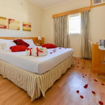 Summit Suites Hotel Taubate, Taubate — photo 2