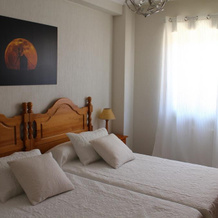 Apartamentos OnceMolinos, Consuegra — photo 4