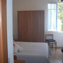 Hotel Silvia, Framura — photo 4