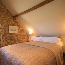 Calcot Peak Barn, Cirencester, Northleach — фото 2