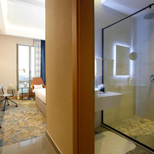 Grand Plaza Hotel - Jazan, Jizan — photo 5