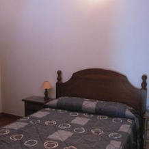 Apartamentos Pozo de La Salud, Frontera — photo 2
