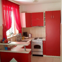 Apartments Zvono, 斯拉诺 — 照片 5
