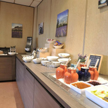 Tulip Inn Meerkerk, Меркерк — фото 3