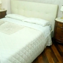 House With 2 Bedrooms in Realmonte, With Balcony - 3 km From the Beach, Realmonte — photo 5