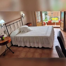 Hotel Rural Cristania, 卡米诺莫里斯科 — 照片 2
