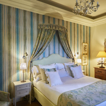 Helguera Palacio Boutique & Antique, 蓬特维耶斯戈 — 照片 5