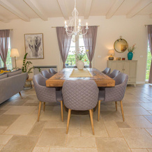 Vita 5 In Visnjan With 4 Bedrooms And 4 Bathrooms, Дикличи — фото 5
