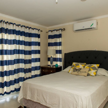 City Ridge Luxury 2 Bedroom, Kingston — photo 3