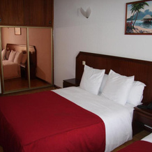 Hotel Turismo Miranda, 米兰达杜罗 — 照片 3