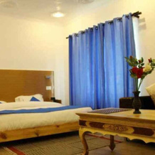 Barula Hotel, Kargil — photo 5