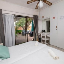 Nothando Backpackers Lodge, 普利登堡湾 — 照片 5