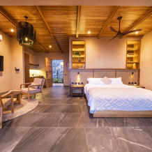 LALOON Luxury Suites - Adults Only, 卡门 — 照片 2