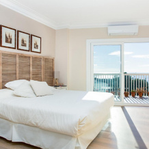 Apartamento Miracle Tarragona Th44, Таррагона — фото 2