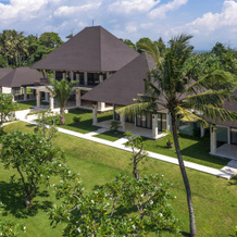 Villa Kailasha by Elite Havens, Kelating — photo 5