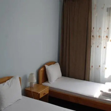 Motel Uzelac, 鲁马 — 照片 4