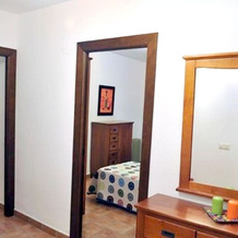Villa With 3 Bedrooms In Monachil, With Wonderful City View, Private P, Баррио-де-ла-Вега — фото 3