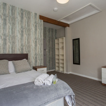 Townhouse @ Westlands St, 特伦特河畔斯托克 — 照片 5