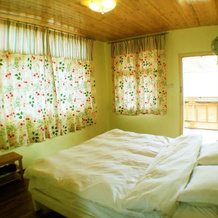 The First Moment Inn, 丽江 — 照片 4