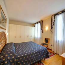 Residence Palazzo Brando, 特雷维索 — 照片 5