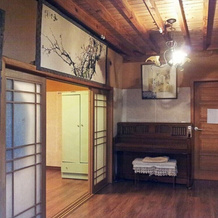 Caeun Pension, Namyangju — photo 2