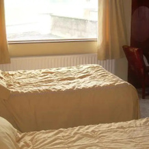 Riverside Self Catering, Cootehill — photo 3