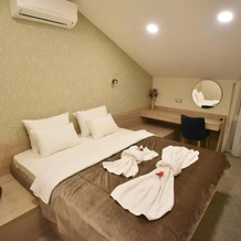 Garni Hotel Mlinarev san, Arilje — photo 5