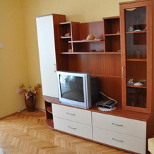 Apartmani Antunović Podgora, 波德戈拉 — 照片 5