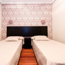 Apartamentos Rurales La Compuerta, 卡斯特罗-乌尔迪亚莱斯 — 照片 2