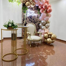 Hotel Palmeras De Luz, Барбоза — фото 2
