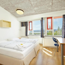 Hotel Edda Egilsstadir, Egilsstadir — photo 3
