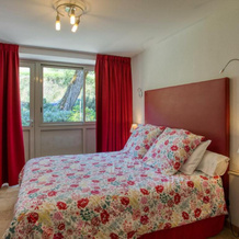 Gîte Cénac-Et-Saint-Julien, 5 Pièces, 8 Personnes - Fr-1-616-6, Сенак-э-Сен-Жульен — фото 4
