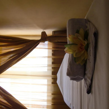 Design And Suite Hotel Ciarnadoi, Vigo di Fassa — photo 3