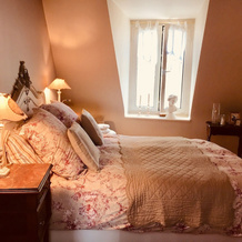 Les Appartements du Boudoir, 若瑟兰 — 照片 4