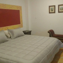 La Casa De Lola Garcia Hotel Boutique, Salamina — photo 3